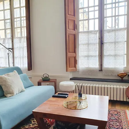 Exigehome-beau 2 Pieces Proche Parc Et Chateau De Apartment Versailles