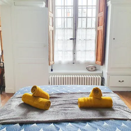 Exigehome-beau 2 Pieces Proche Parc Et Chateau De Apartment Versailles